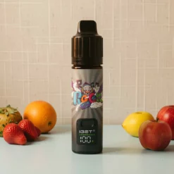 IGET Bar Plus S3 10000 Puffs Vape Desechable Recargable 950mAh